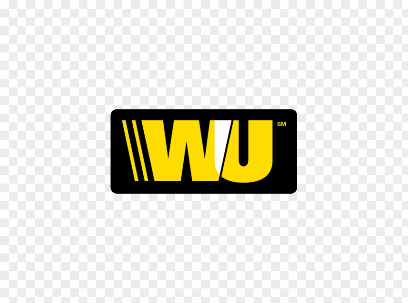 Western Union Payment Credit Money Transfer PNG