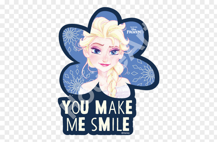 You Make Me Smile Graphics Dörtel Toptan Kırtasiye İstoç Hello Kitty Price Trade Cartoon PNG