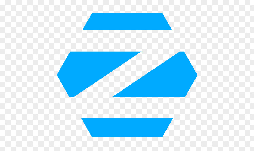 Zorin OS Linux Distribution Operating Systems Software GNU/Linux PNG