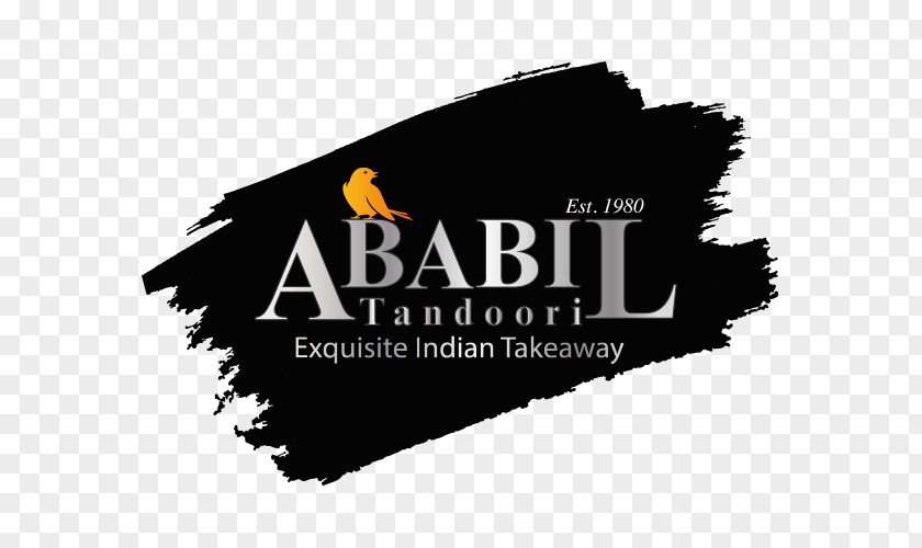 Ababillogo Take-out Indian Cuisine Ali Raj Tandoori Chicken Logo PNG