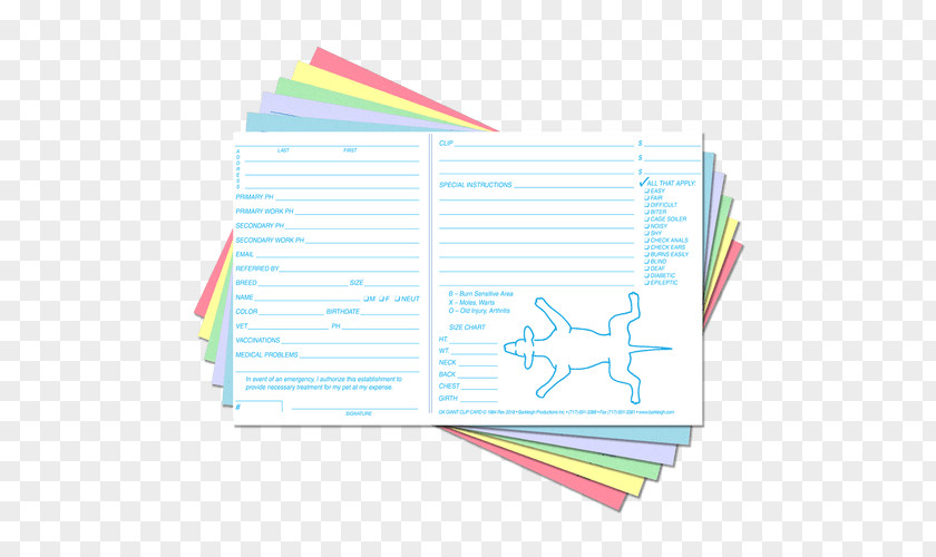 Adopt A Dog Business Card Paper Graphic Design Graphics Notation PNG