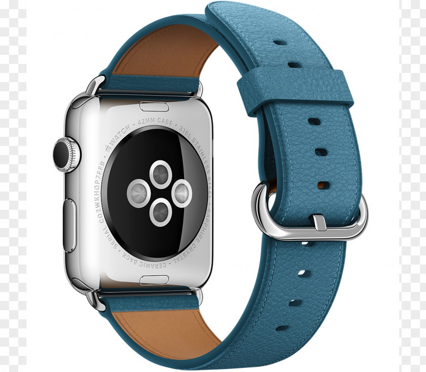 Apple Watch Series 2 1 IPhone 5 PNG