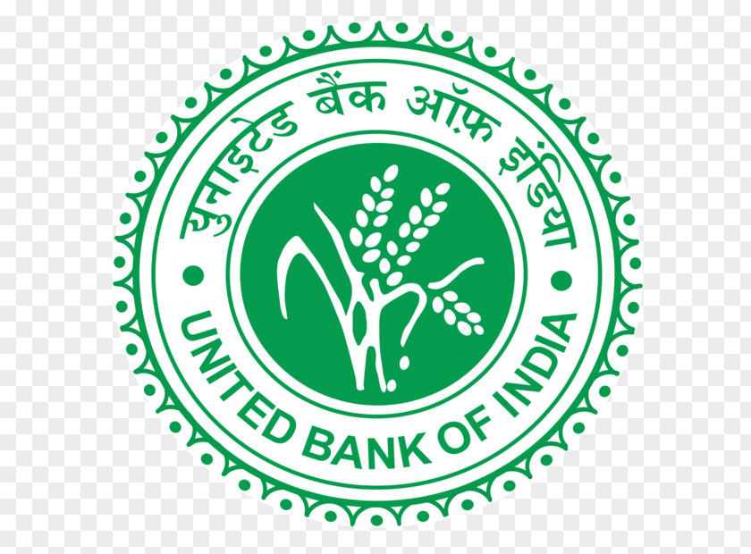 Bank United Of India Union New PNG
