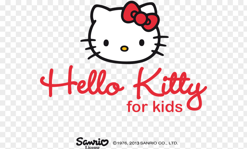 Banner Hello Kitty Coque Arrière De Protection Rigide Pour Apple Iphone 4 Brand Clip Art Logo PNG