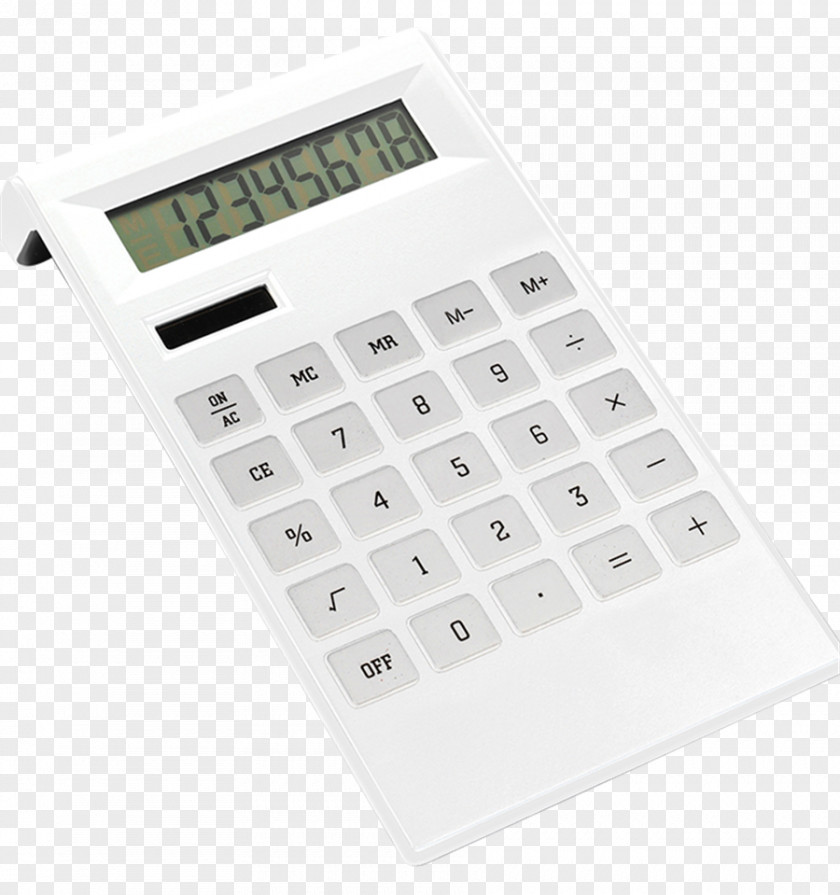 Calculator Desk Calculators HP 10s Scientific Casio Canada Ltd Desktop PNG