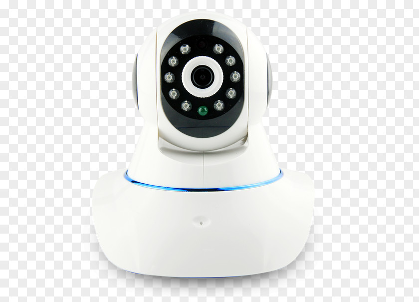 Caméra IP Sans Fil Wireless Wi-FiCamera Camera Iget SÉCURITÉ M3P15 PNG