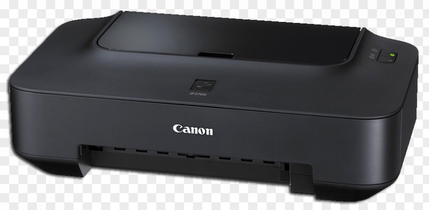Canon Printer Device Driver ピクサス Computer Software PNG