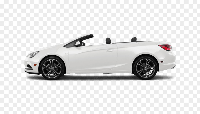 Car 2016 Buick Cascada General Motors 2018 Sport Touring Convertible PNG