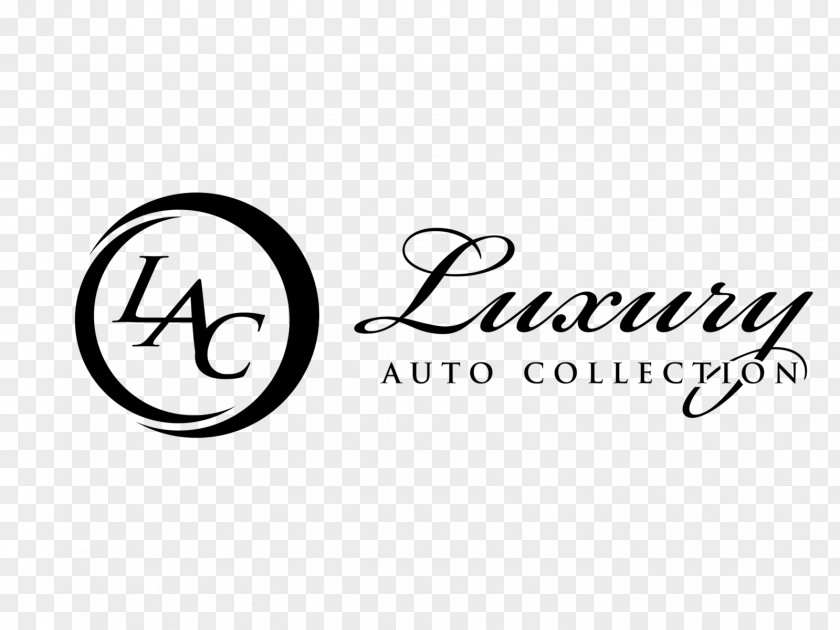 Car Luxury Auto Collection Scottsdale Used Vehicle PNG