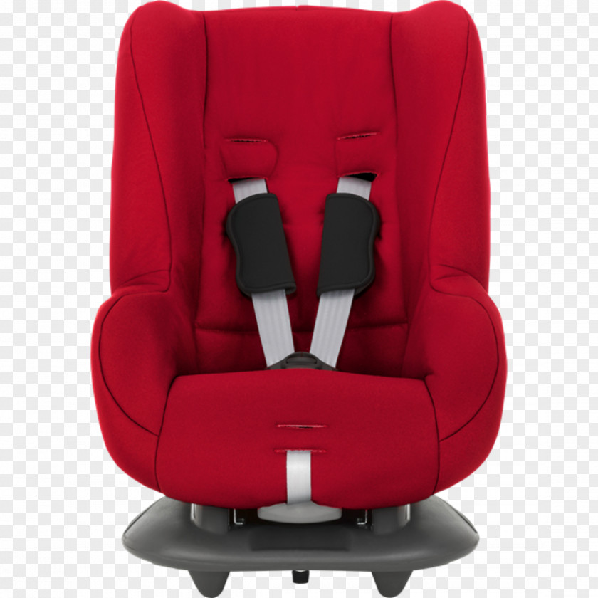 Car Seat Baby & Toddler Seats Britax Child PNG