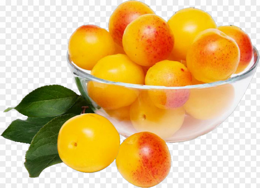 Cherry Juice Damson Bullace Mirabelle Plum Apricot PNG