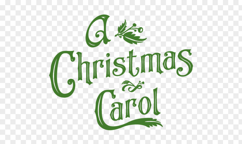 Christmas Carol Dinosaurs Before Dark Pickerington Magic Tree House Theatre Logo PNG