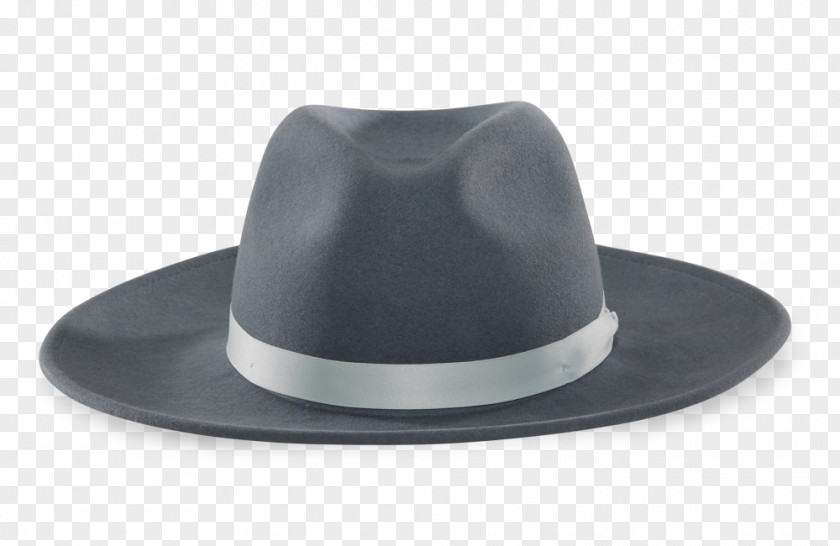 Design Fedora PNG