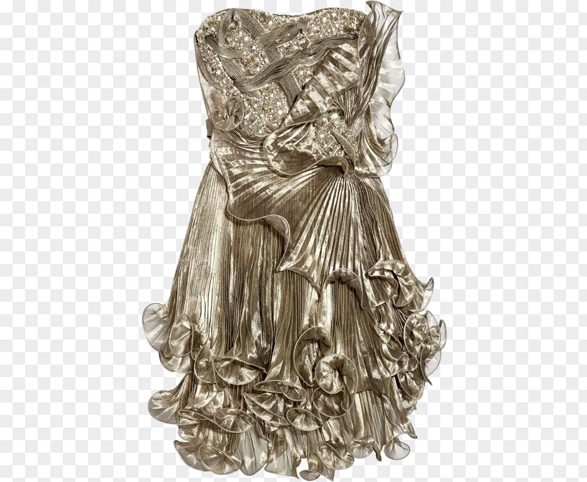 Dress Party New Year's Eve Clothing PNG