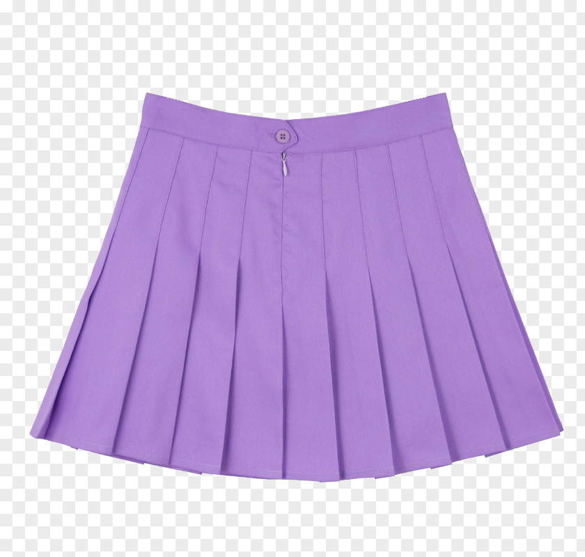 Dress Skirt Waist Clothing Sizes Skort PNG