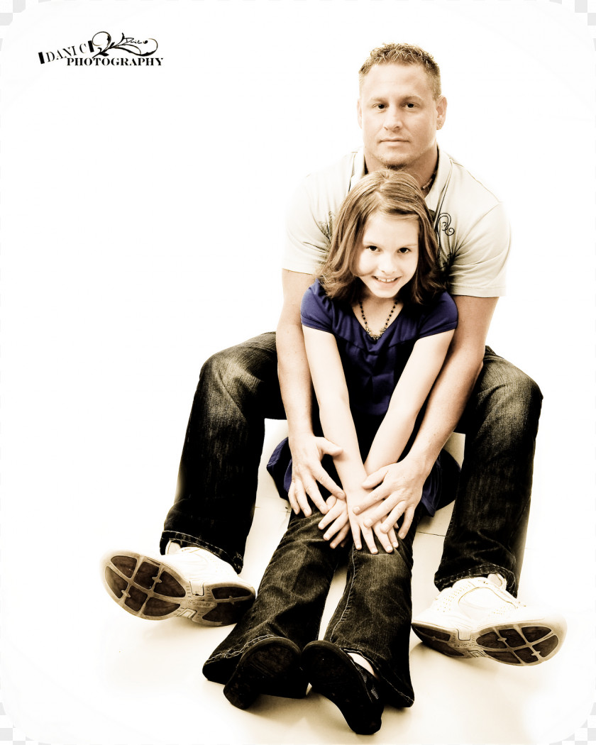 Father & Son Colorado Dani C Photography Shoe Daughter PNG