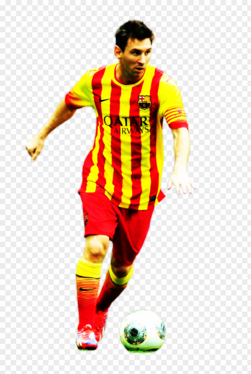 Football Player Sport Shoe PNG