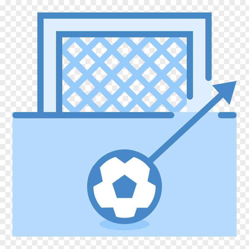 Goalpost Icon Clip Art Vector Graphics Adobe Photoshop PNG