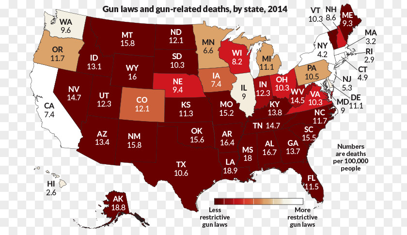 Gun Rights News United States Of America Control Violence Ownership Firearm PNG