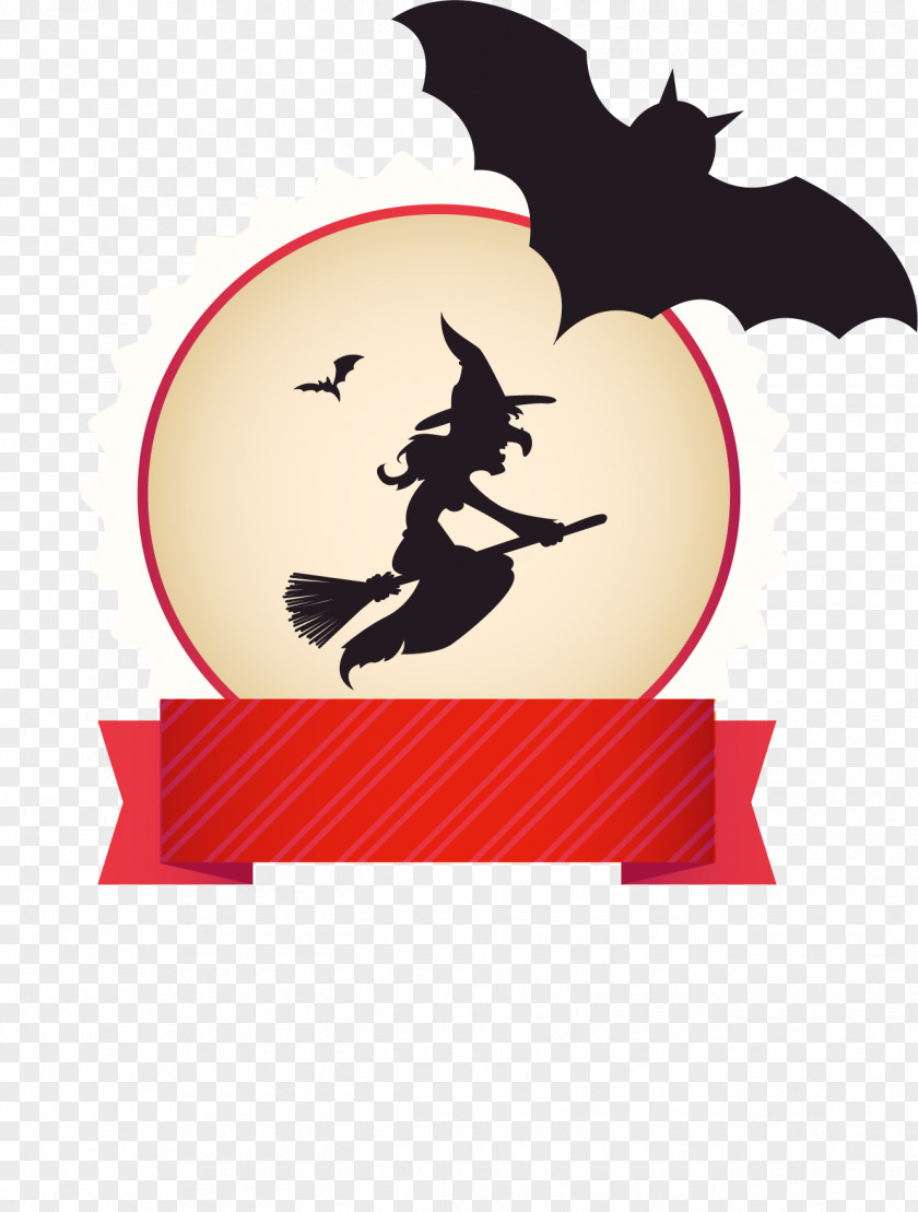 Halloween Bat Title Cricket 2018 Clip Art PNG