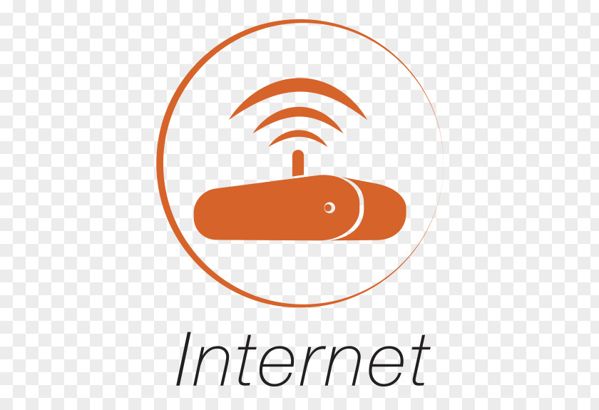 High Speed Internet Brand Logo Clip Art PNG
