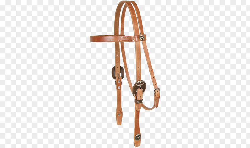 Horse Tack PNG