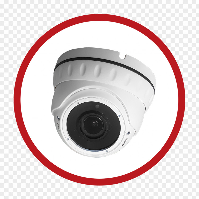 Infrared Alarm Device Security Alarms & Systems Camera Lens PNG