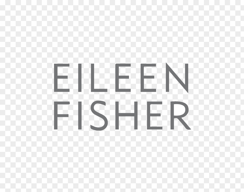 Landmark Lifting Galleria Edina Eileen Fisher Retail Clothing Shopping PNG