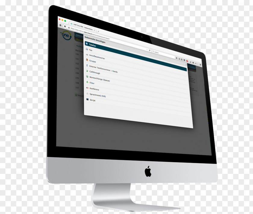 Macbook Computer Monitors MacBook IMac Apple Software PNG