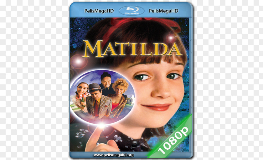 Matilda Rhea Perlman Film The Big Picture: Fight For Future Of Movies Cinema PNG