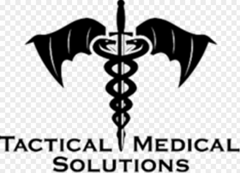 Medicine Wilderness Emergency Medical Technician Military Tactics Baza Tactical PNG