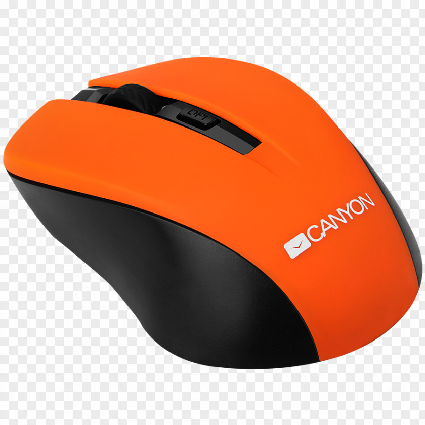 Mouse Computer Keyboard Wireless Button Input Devices PNG