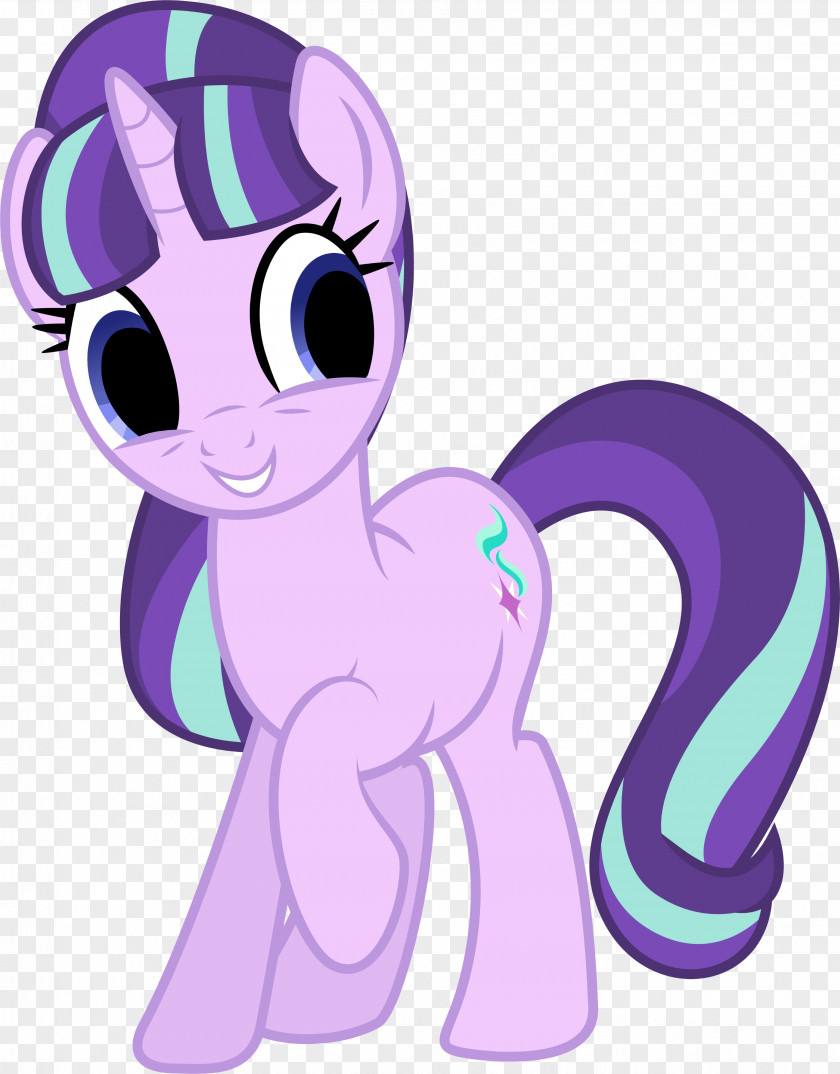 My Little Pony: Friendship Is Magic Fandom DeviantArt Equestria Fan Art PNG