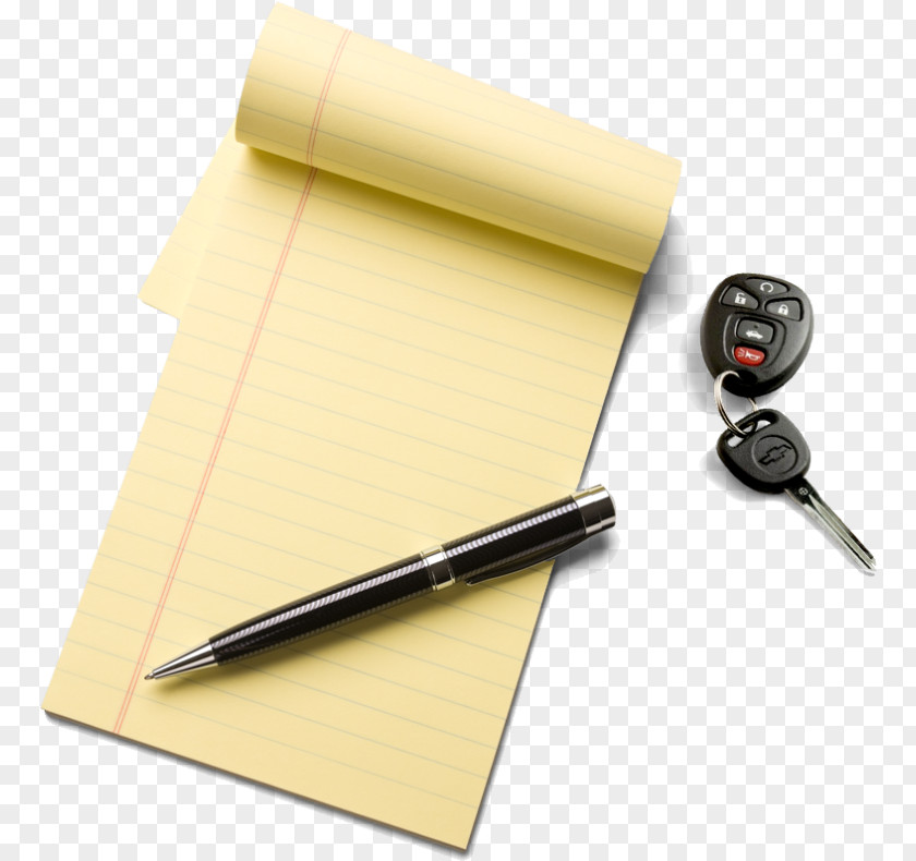 Pen Paper Stock Photography Royalty-free PNG