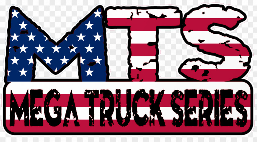 Pickup Truck Monster South Carolina NASCAR Camping World Series PNG