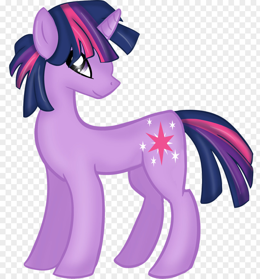 Pony Twilight Sparkle DeviantArt Fan Art PNG