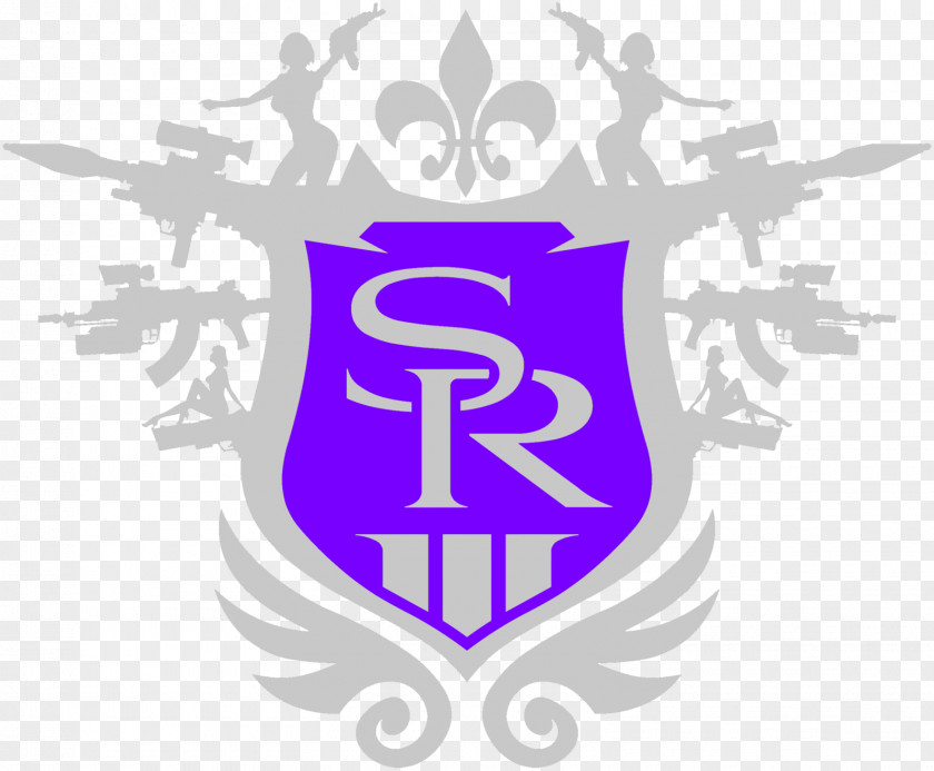 Rowing Saints Row: The Third Row IV 2 Enter Dominatrix PNG