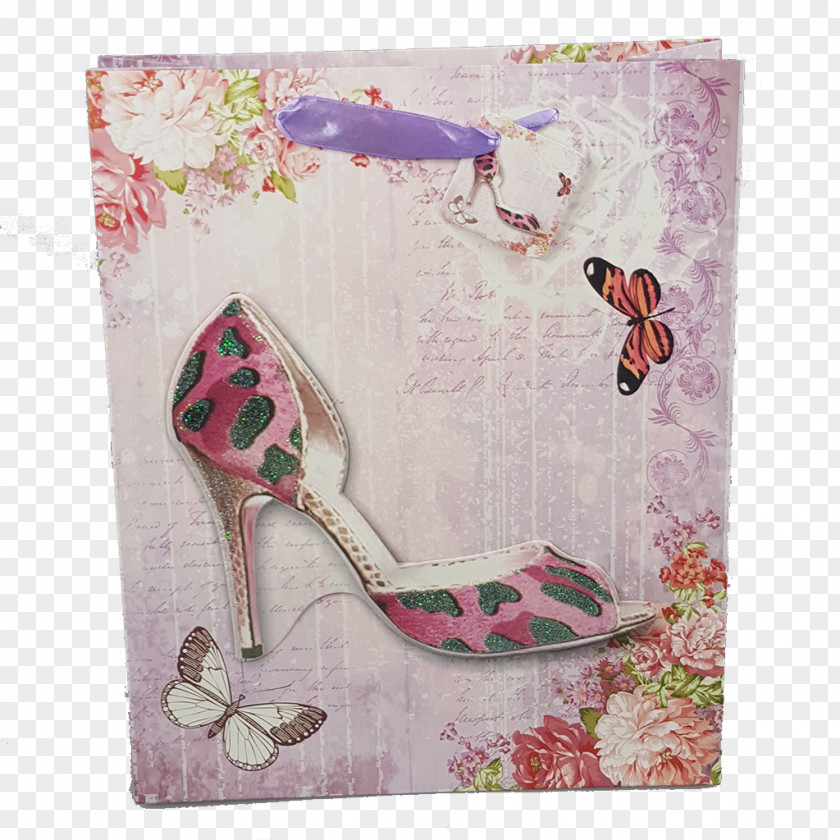 Shoes And Bags Gift Shop Bag Shopping Textile PNG