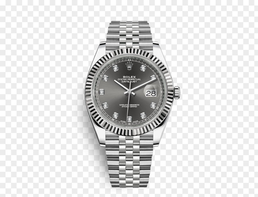 Sina Weibo Qq Space Wechat Rolex Datejust Sea Dweller Watch Jewellery PNG