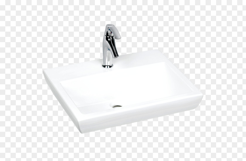 Sink Kohler Co. New Zealand Limited Toilet Bathroom PNG