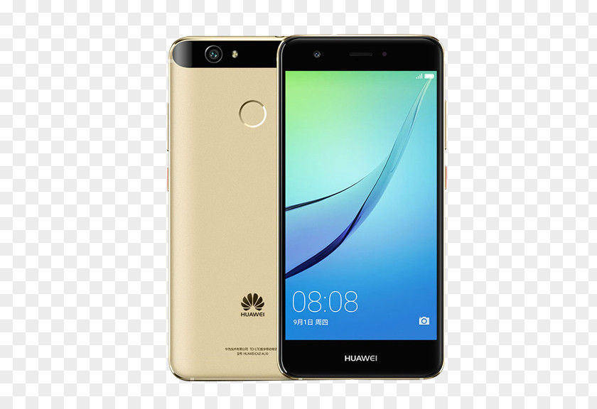 Smartphone Ukraine 华为 Huawei Gold PNG