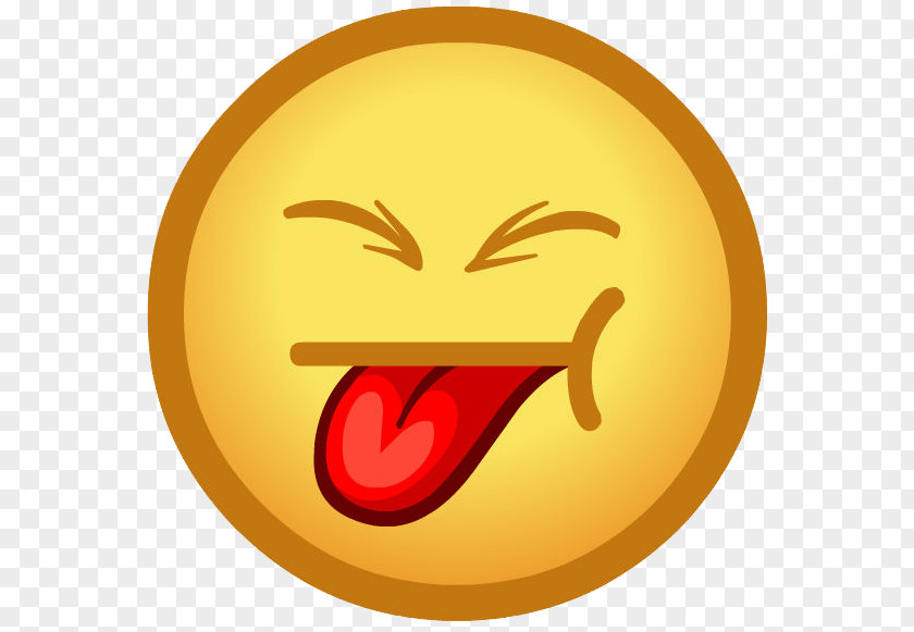 Smiley Clip Art Emoticon Desktop Wallpaper Tongue PNG