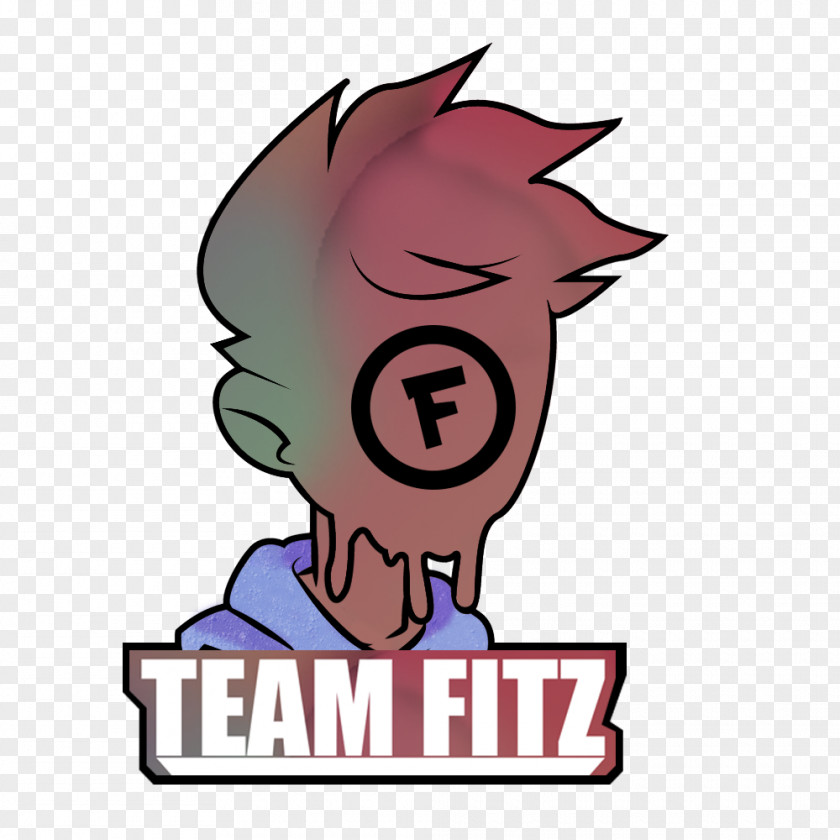 Smite Electronic Sports Video Game Fitz War PNG