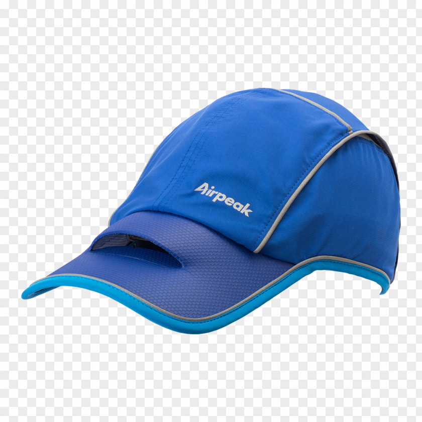 Speed ​​line New Balance Baseball Cap Hat Clothing PNG