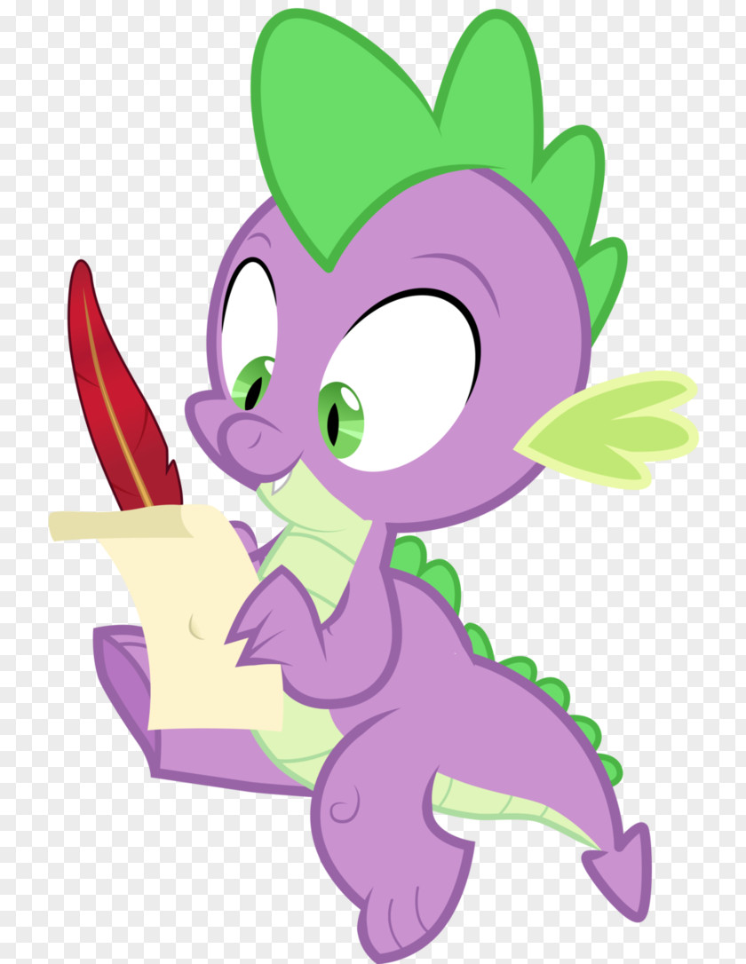 Spike Pinkie Pie Rarity Pony DeviantArt PNG