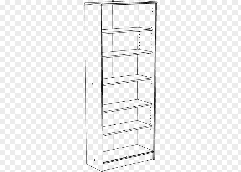 Store Shelves Stillage Hylla Furniture Nursery File Cabinets PNG