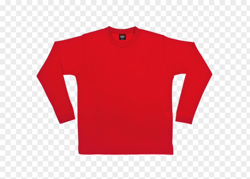 T-shirt Long-sleeved Polo Shirt PNG