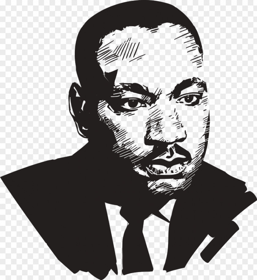 United States Martin Luther King Jr. Day African-American Civil Rights Movement Words Of King, Jr I Have A Dream PNG