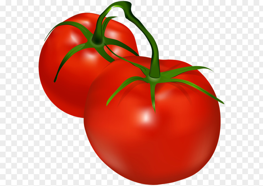 Vegetable Shalgam Cherry Tomato Clip Art PNG