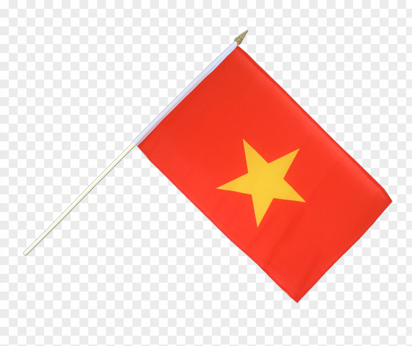 Vietnam Flag Of Hong Kong East Timor Somalia Fahne PNG